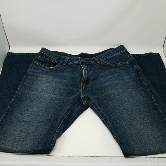Calvin Klein Jeans Other - Men's Calvin Klein jeans!